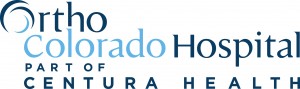 Ortho Colorado Hospital